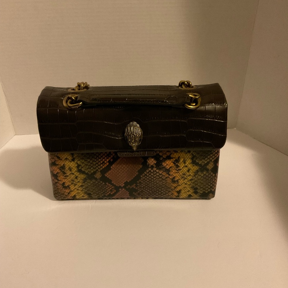 Kurt Geiger bag